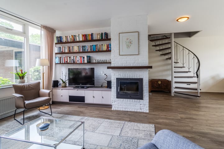 Foto 7 van de Wilgen 42