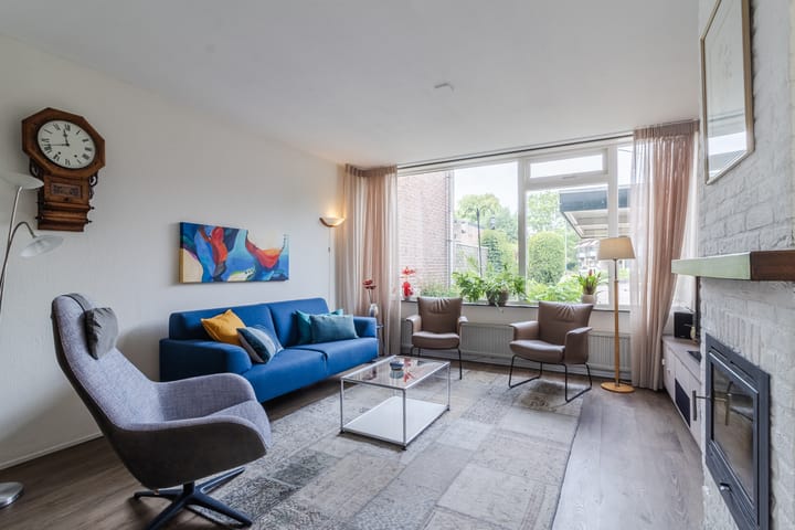 Foto 2 van de Wilgen 42