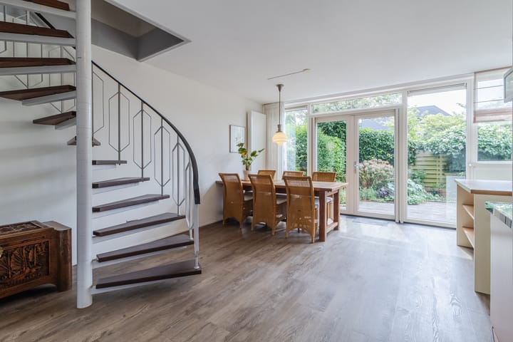 Foto 8 van de Wilgen 42