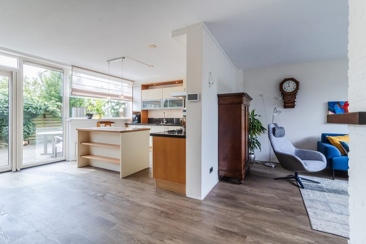 Foto 9 van de Wilgen 42