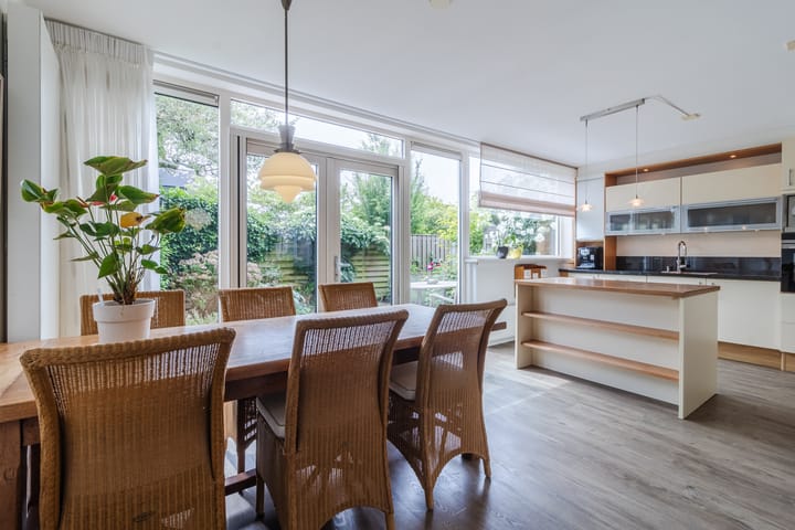 Foto 10 van de Wilgen 42