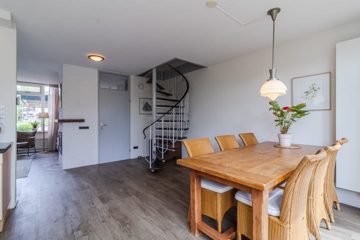 Foto 11 van de Wilgen 42