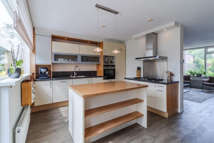 Foto 12 van de Wilgen 42