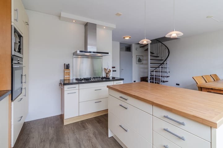 Foto 13 van de Wilgen 42