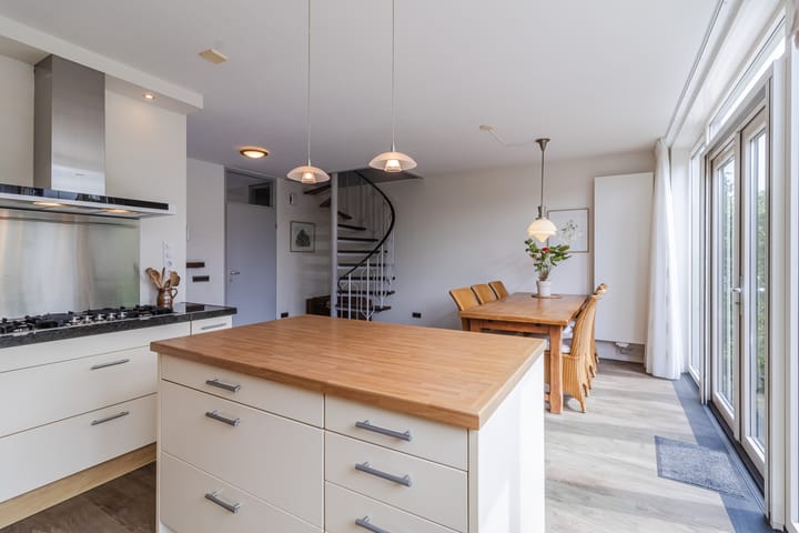 Foto 14 van de Wilgen 42