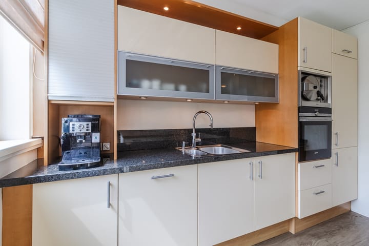 Foto 15 van de Wilgen 42