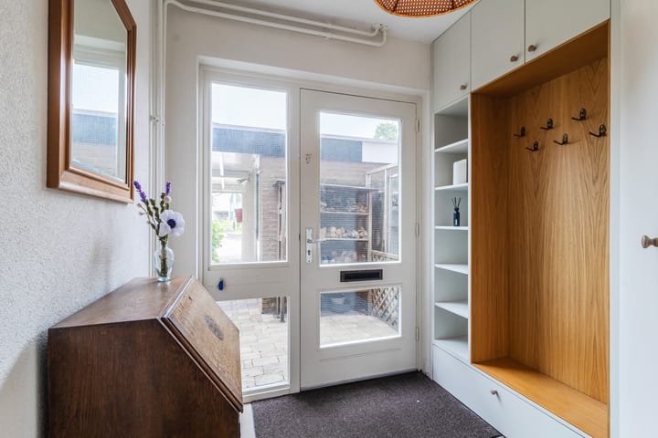 Foto 16 van de Wilgen 42