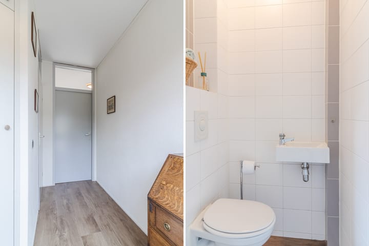 Foto 17 van de Wilgen 42