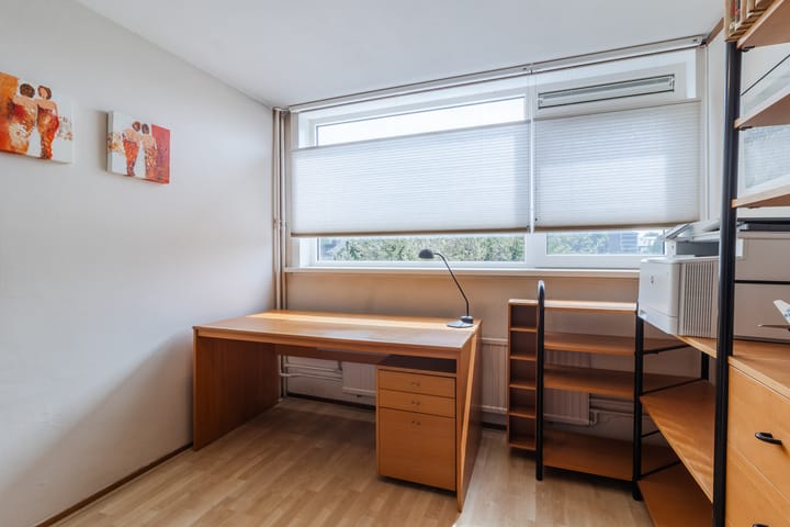 Foto 18 van de Wilgen 42