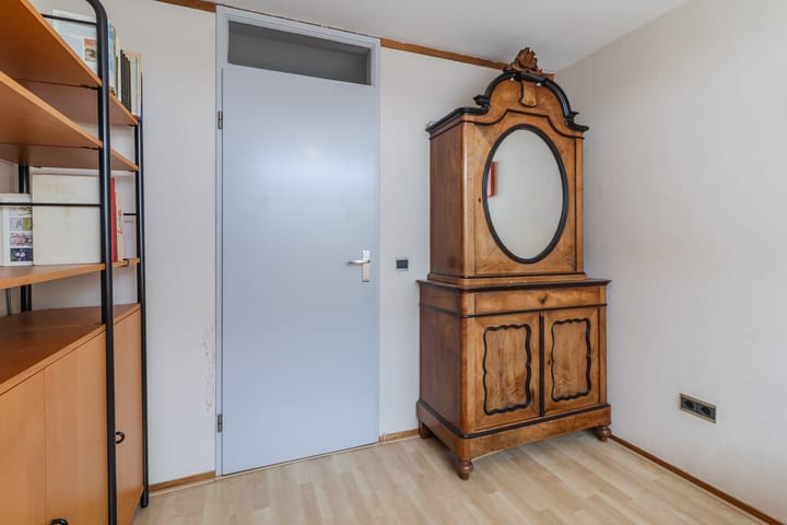 Foto 20 van de Wilgen 42