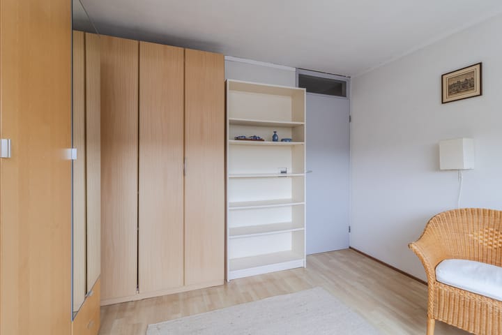 Foto 22 van de Wilgen 42