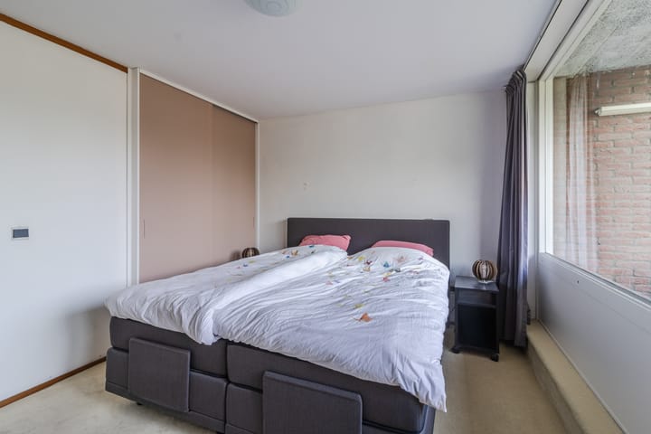 Foto 23 van de Wilgen 42