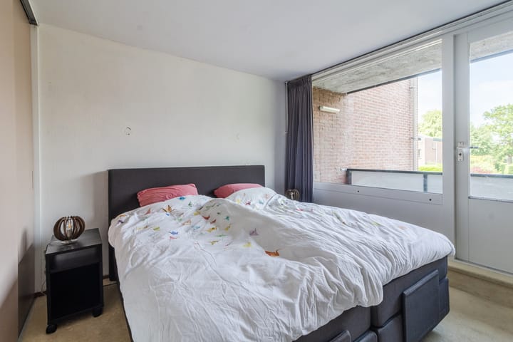 Foto 24 van de Wilgen 42