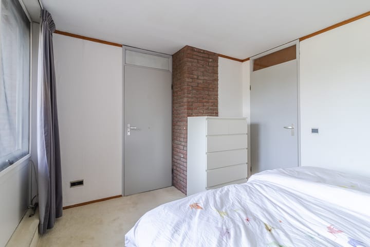 Foto 25 van de Wilgen 42