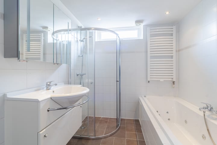 Foto 26 van de Wilgen 42