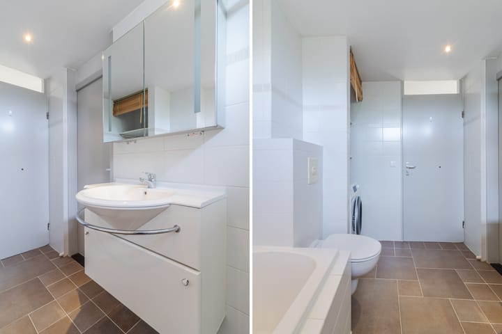 Foto 28 van de Wilgen 42