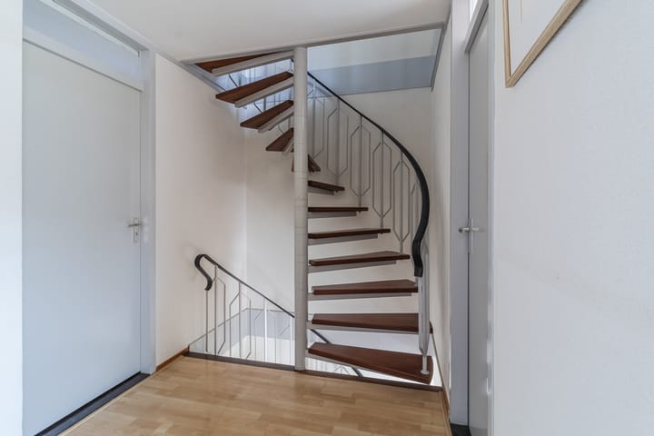 Foto 29 van de Wilgen 42