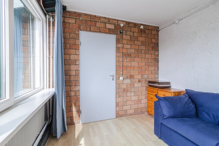 Foto 33 van de Wilgen 42