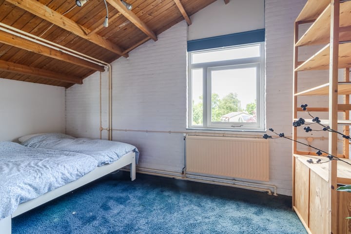 Foto 34 van de Wilgen 42