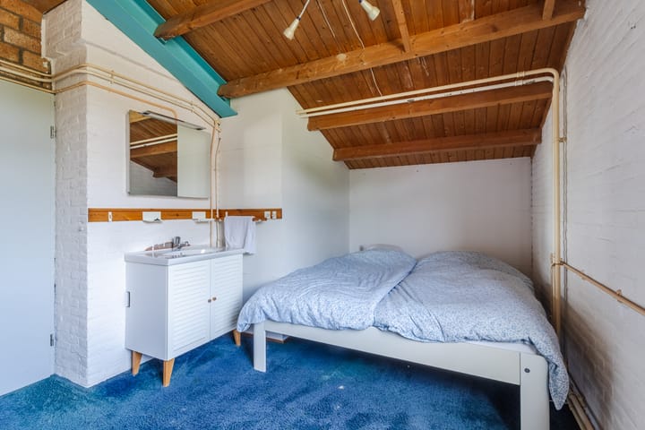 Foto 35 van de Wilgen 42