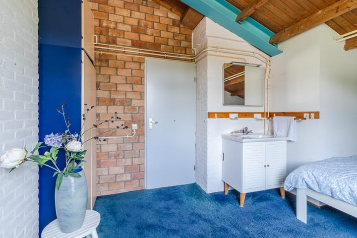 Foto 36 van de Wilgen 42