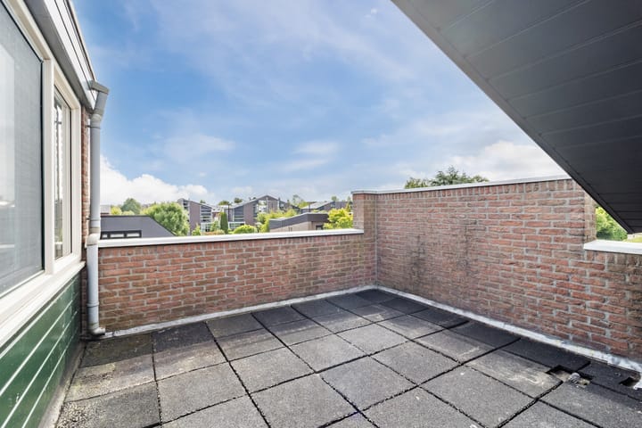 Foto 37 van de Wilgen 42