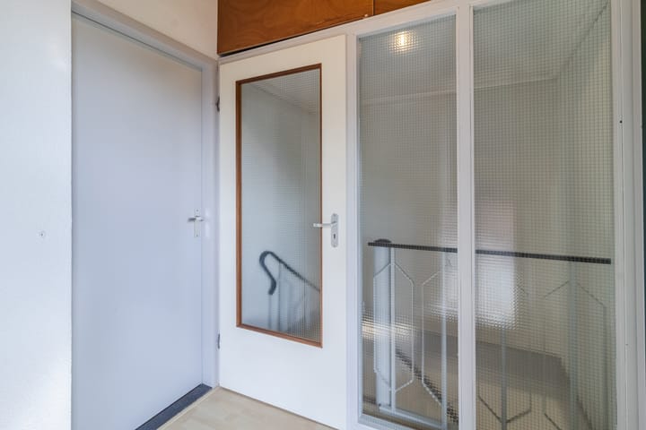 Foto 39 van de Wilgen 42