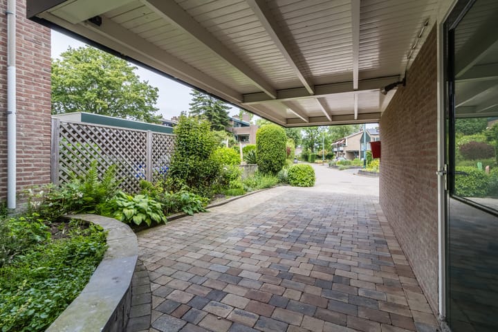 Foto 46 van de Wilgen 42