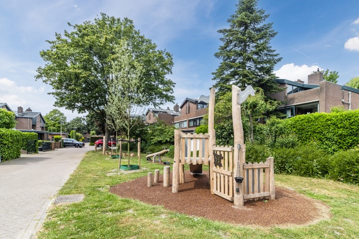 Foto 51 van de Wilgen 42