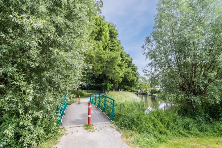 Foto 52 van de Wilgen 42