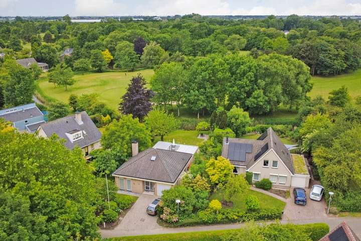 Foto 1 van Grevelingenhout 51