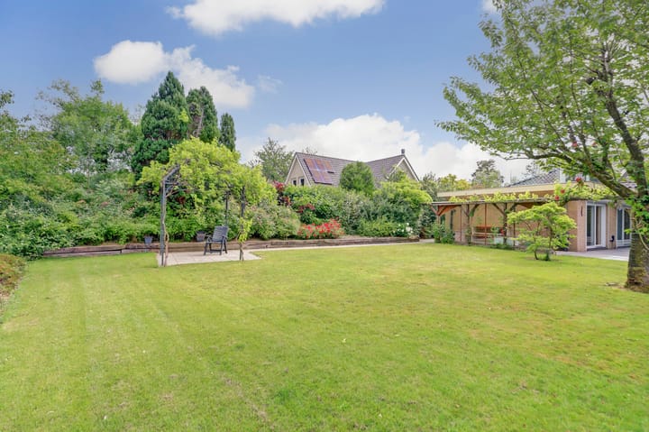 Foto 6 van Grevelingenhout 51