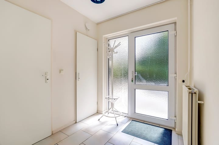 Foto 8 van Grevelingenhout 51