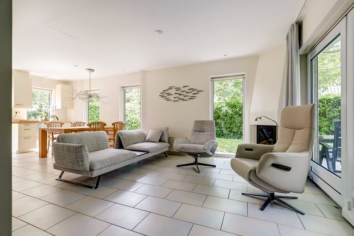 Foto 9 van Grevelingenhout 51