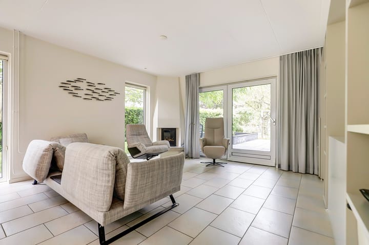 Foto 10 van Grevelingenhout 51