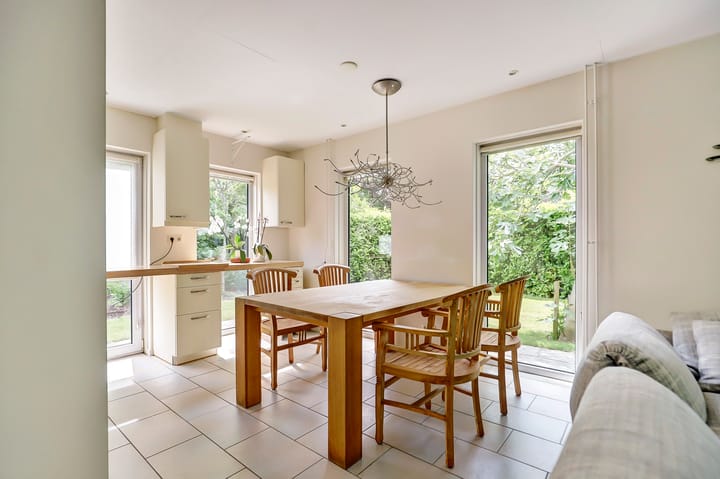 Foto 11 van Grevelingenhout 51