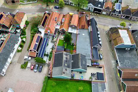 Súd 14 secondary image