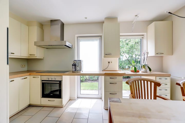 Foto 13 van Grevelingenhout 51