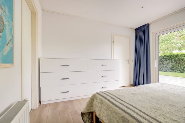 Foto 17 van Grevelingenhout 51