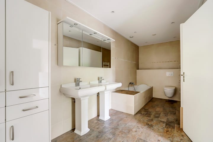 Foto 18 van Grevelingenhout 51