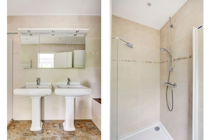 Foto 19 van Grevelingenhout 51