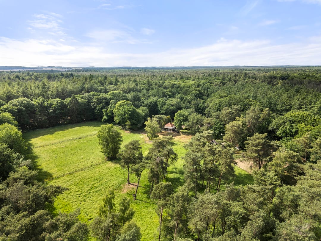 Foto 2 van Kruislaan 3