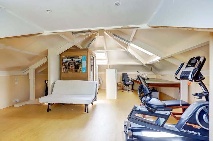 Foto 21 van Grevelingenhout 51