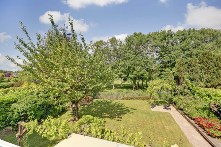 Foto 24 van Grevelingenhout 51