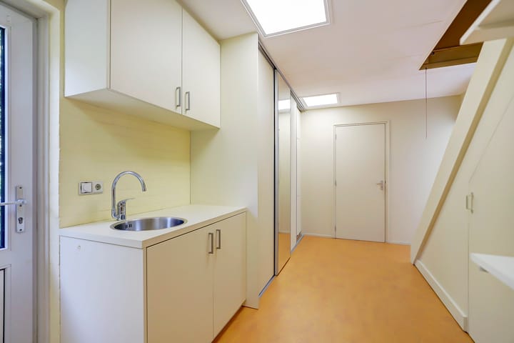 Foto 25 van Grevelingenhout 51