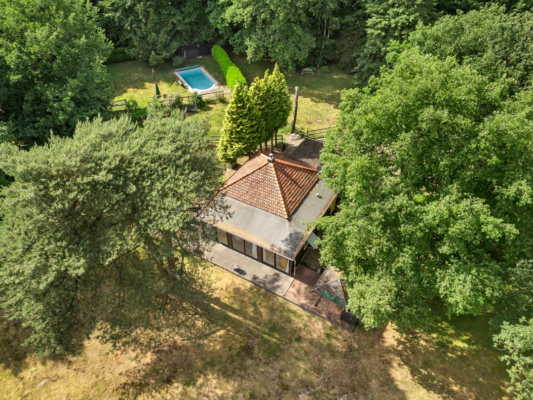 Foto 7 van Kruislaan 3