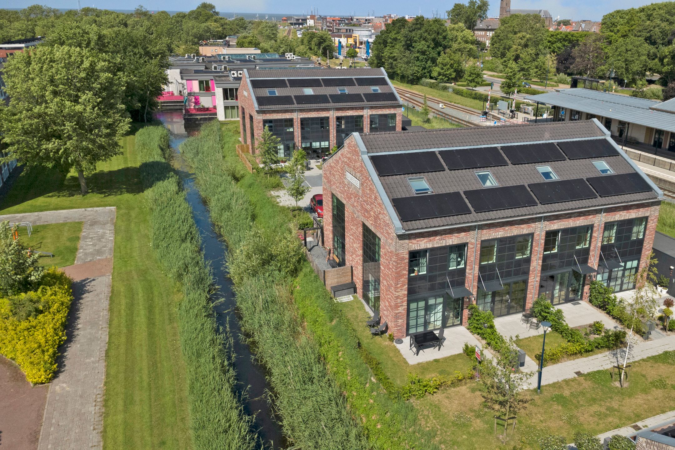 Photo 27 of Koningin Julianastraat 33