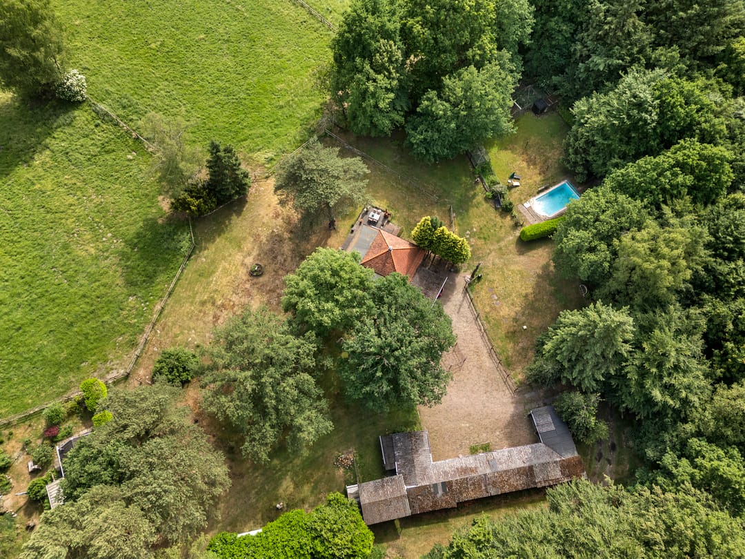 Foto 8 van Kruislaan 3