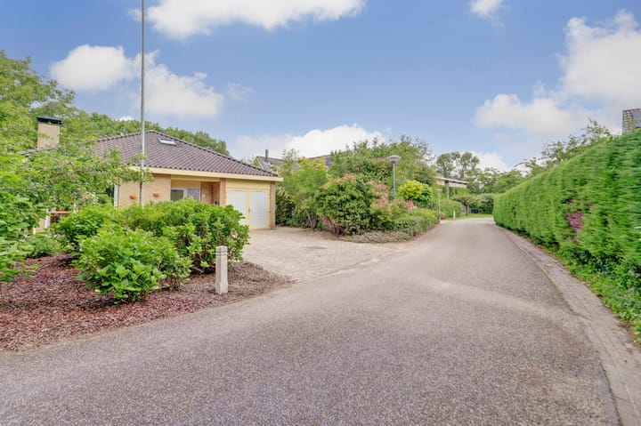 Foto 27 van Grevelingenhout 51