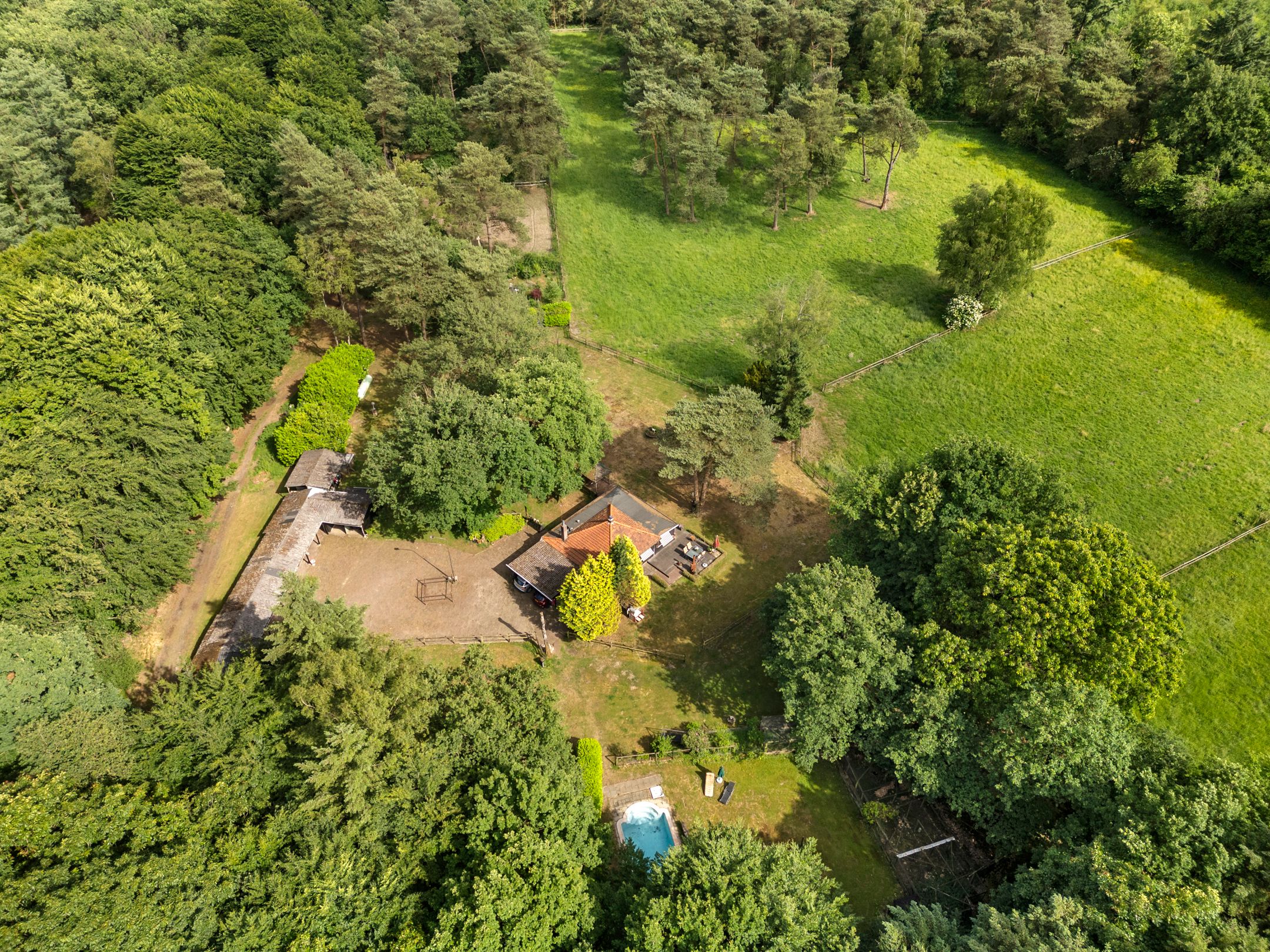 Foto 9 van Kruislaan 3